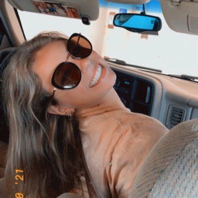 Gabbiegl Onlyfans Leak (SEX) 85 Pics