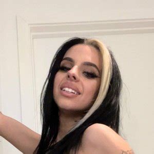 🍆 [CLIP] Gabbigonxo Onlyfans Leak