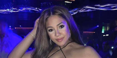 🔥 [SEX VIDEO] Gabbs70 Onlyfans Leaked
