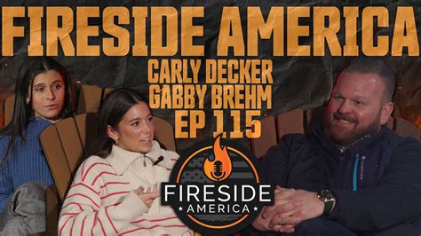 😈 Gabby Carly Onlyfans Leaked [SEX VIDEO]