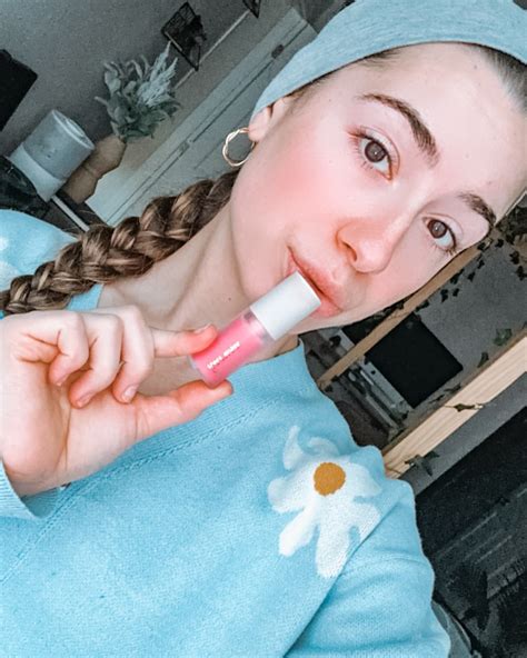 Gabby Casper Onlyfans Leak [CLIP] 😈 182 Pics