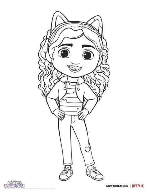 Make Your Own Coloring Pages With Words Free