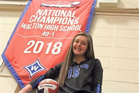 🔥 (SEX) Gabby Gonzales Leaked