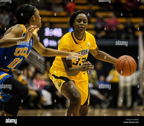 🔥 Gabby Green Onlyfans Leaked [HD] 26 Vids