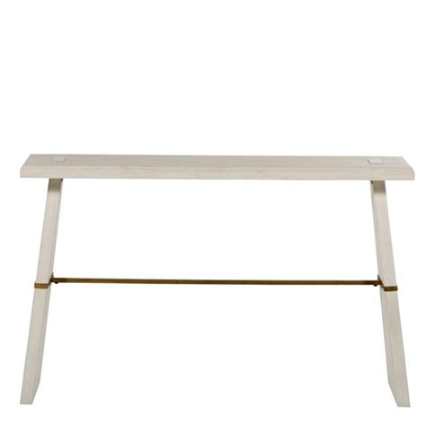 Gabby Home Havana Console Table Chairish