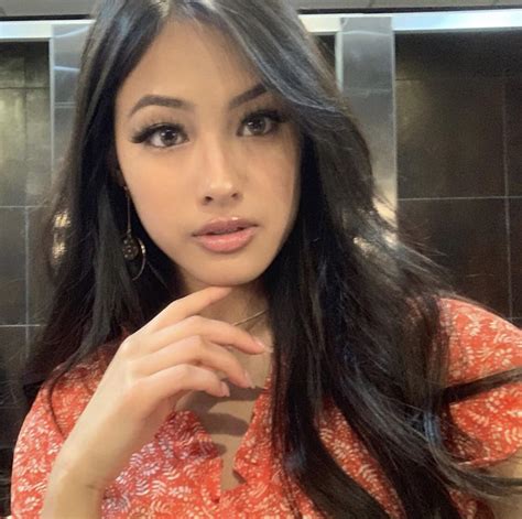 Gabby Hua Leaks [PPV] 💦