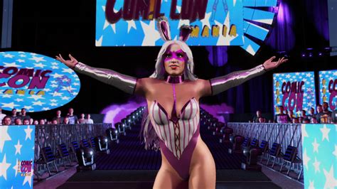 Gabby Jade Leaked 🍑 XXX