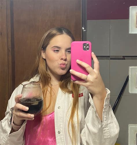 🍑 Gabby Paglione Onlyfans Leaked [SEX VIDEO] 202 Videos