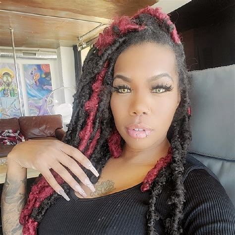 🍑 [HD] Gabby Ryan @Gabbyryan Leaks