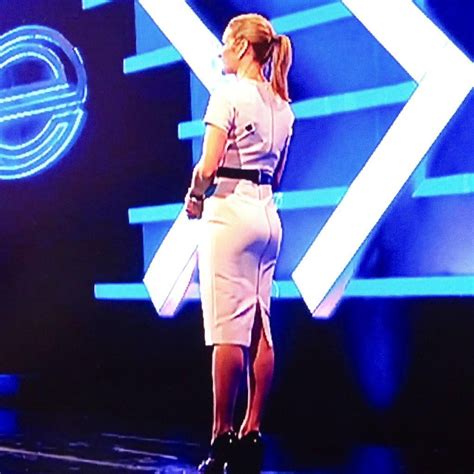 🔥 Gabby The Booty Leaked [CLIP] 45 Photos