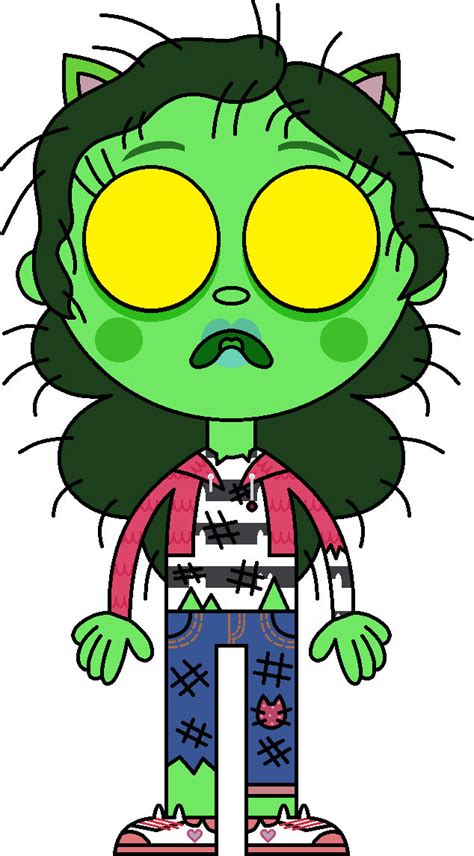 🍆 Gabby Zombie Onlyfans Leaked [PPV] 242 Photos