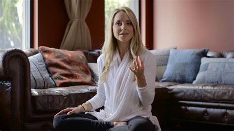 Gabby bernstein meditation. Meditation has plenty of benefits, from lowering your overall stress and anxiety to improving your focus, memory, and emotional wellbeing. Research has even shown that it can help ... 