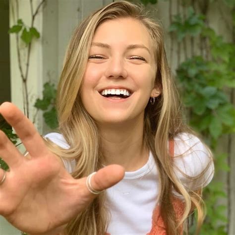 The student created the Instagram account @gabby.petito just over 24-hours ago, and it has already received over one million impressions. But the account is already courting some controversy ...