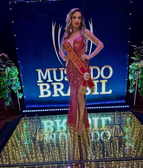 Gabby_Pelentir Onlyfans Leak [CLIP] 🍑