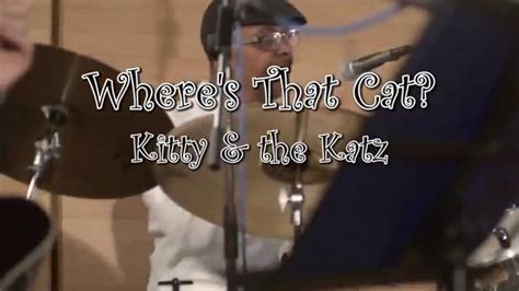 😈 Gabbykittykatz Onlyfans Leak (SEX) 117 Pics