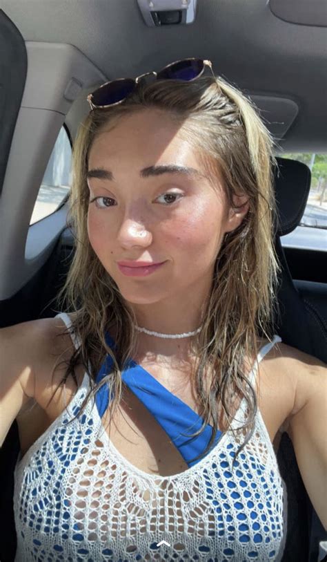 Gabbymurray nude. Free Onlyfans leaked photos of Gabby Murray / gabbymurrayy. Gabby Murray (108 Photos) 