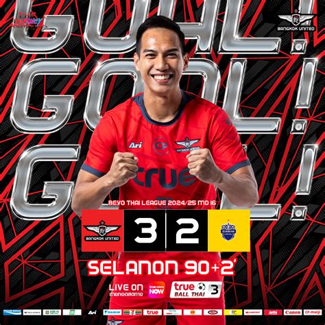 🍌 Gabbyreal Leaked XxX 134 Videos