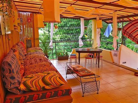 Gabbys Bed and Breakfast, Dumaguete 2024 Updated Prices, …