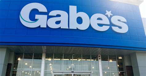 Gabe's - Get Directionsto Gabes, 1302-102 Bridford Pkwy, Greensboro NC 27292, Link Opens in New Tab. Budget-Friendly Ladies Apparel. From unreal deals on trendy …