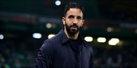 🔥 Gabe Amorim Leaks (SEX) 215 Videos