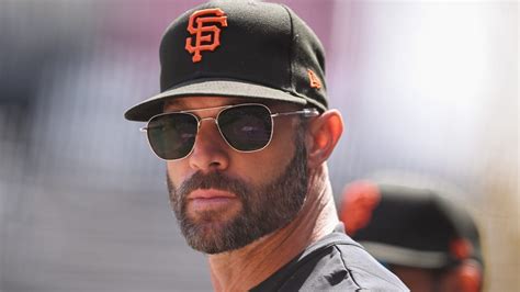 Gabe Kapler says SF Giants ‘still in a playoff race’ but they don’t play like it in loss to Dodgers
