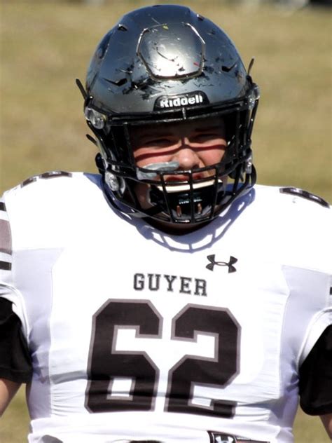 Gabe blair. Check out Gabe Blair's high school sports timeline including updates while playing football and baseball at North Laurel High School (London, KY). 