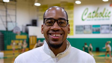 🚨🚨 JUST IN … Knoxville Catholic has hired Gabe Blair as its ne