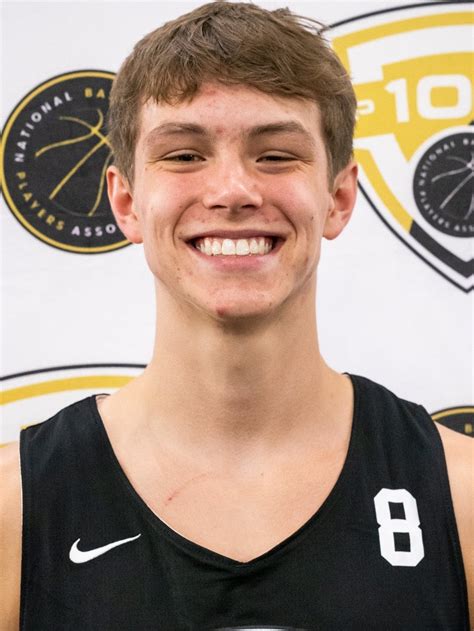 Gabe Cupps continues to shine in his freshman season at Centerville, and dropped a game-high 22 points with some emphatic buckets along the way Saturday nigh.... 