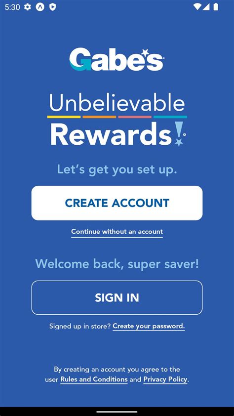 Gabe s APK Download for Android 