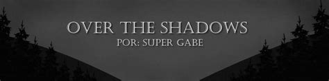 Gabe59 Leaks 🍌 [PPV]