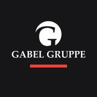 Gabel Security GmbH LinkedIn