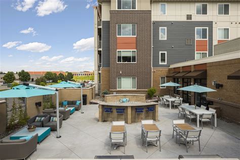 Gabella at parkside. Ratings and reviews of Gabella at Parkside in Apple Valley, Minnesota. Find the best rated Apple Valley Apartments, read reviews, and schedule an appointment today! 
