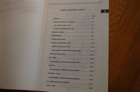 Gabelstapler service handbuch reparatur handbuch teile. - Umweltchemie colin baird und michael cann 5th edition.