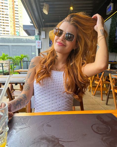 Gabelysouza Leaked XxX 🔥 117 Photos