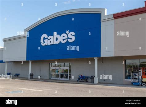 Gabes in lancaster pa. In-Store. $16.00 - $17.00 / Hour • Full Time Hourly. To see the full job description, please click the link below: Retail Supervisor Full-Time Careers at Gabe’s Offer: Flexible Schedules Employee Discount and Assistance Program Wide Range of Employee Benefit Programs Fun, Casual Work Environment. Retail Supervisor. 