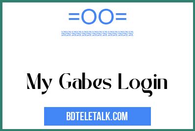 Login - GABS.Web. Login to your account. Username. Password. Remember me? Forgot password?. 