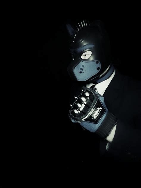 Gabethealphapup Leaks (SEX) 🍑 132 Pics