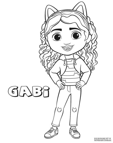 Gabi Onlyfans Leak [CLIP] 🔥 222 Pics