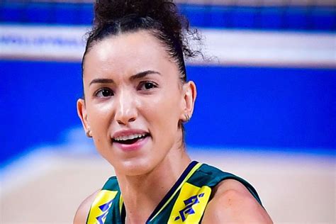 🍆 XxX Gabi Badtrem Gabisanchez Leaked