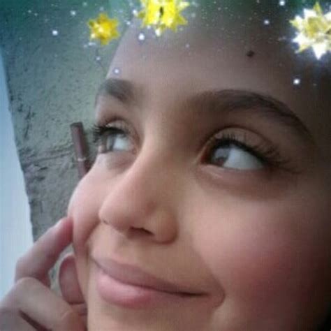 🍆 Gabi Calegari Onlyfans Leak +18