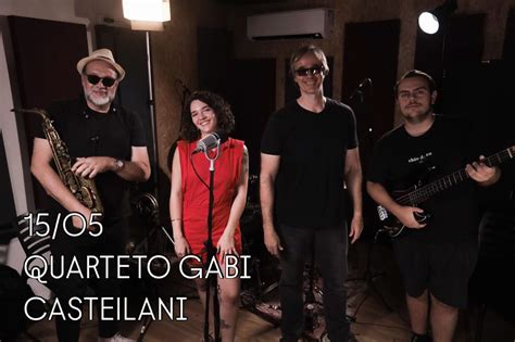 🍑 Gabi Castellani Onlyfans Leaked [CLIP] 140 Pics