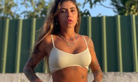 Gabi E Lu Rippi Onlyfans Leak XXX 🔥 67 Videos