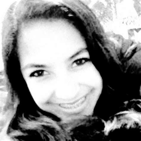 💋 Gabi Encina Leaked XxX 37 Photos