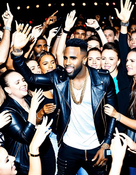 Gabi Hoffs Onlyfans Leak XXX 80 Photos