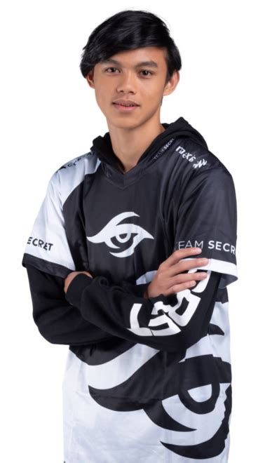 Gabi Izane Onlyfans Leak [HD] 🍌