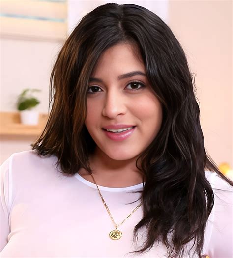 Gabi Lopez Leaks XXX 126 Vids