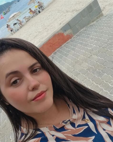 Gabi Marques 🌟 Onlyfans Leak [PPV] 189 Photos