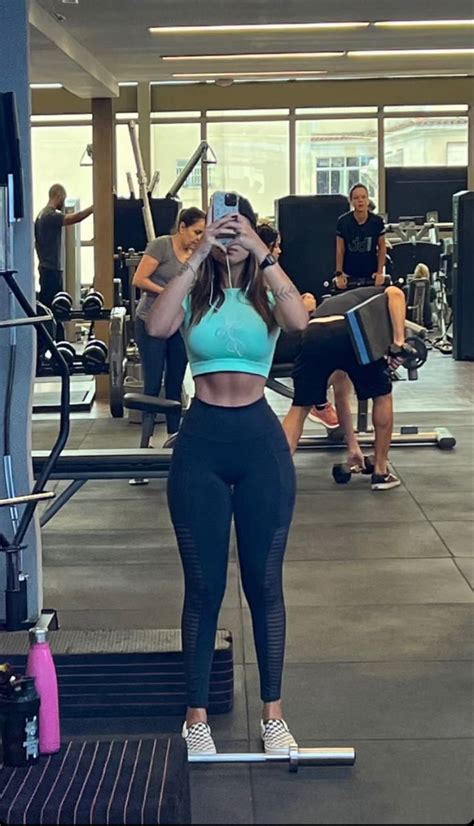 Gabi Moira Onlyfans Leak