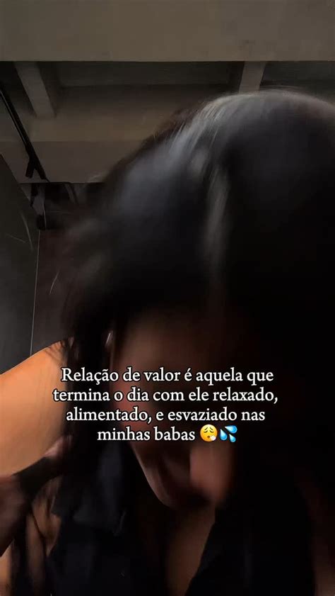 😈 +18 Gabi Santhz Onlyfans Leak