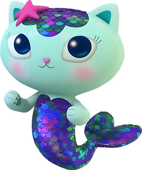 Gabi Sereia Onlyfans Leaked PORN 💋 42 Pics